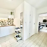 Lejlighed Munn 11