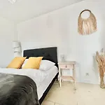 Lejlighed Munn 11 Stettin